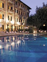 Bellavista Palace (5)