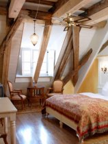 Orphee (12)