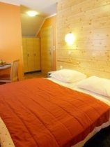 Terme Zrece Villas (1)