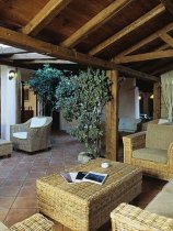 Colonna Residence Porto Cervo Centro (7)