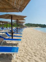 Cala di Volpe (17)