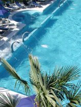 Grand Hotel Trieste & Victoria (1)