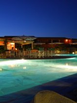 Le Dune Resort & SPA (26)
