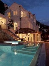 Villa Dubrovnik 001 (1)