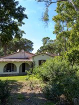Is Morus Relais (22)