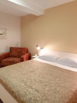 Sol Amfora Apartments (20)
