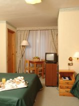 Chalet Valdotain (12)