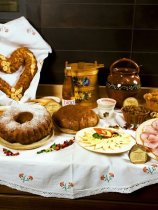 Balnea (27)