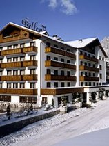 Bellevue Suites & SPA (1)