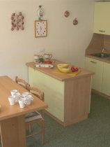 Residence Albare (8)