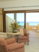 Le Dune Resort & SPA (10)