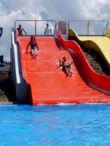 Terme Zrece Villas (3)