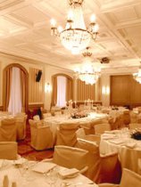 Cristallo, a Luxury Collection Resort & SPA (9)