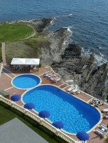 Villa Las Tronas (4)