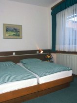Hotel & Villa Zlatorog (1)