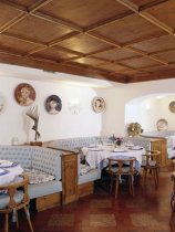 Ancora (2)