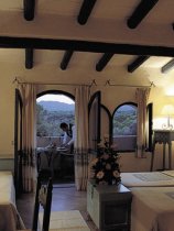 Forte Village Resort Il Borgo (2)