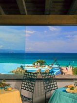 Colonna Grand Hotel Capo Testa (9)