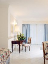 Grand Hotel Quisisana (9)