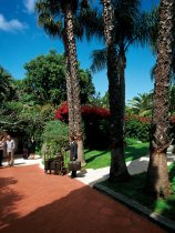 Forte Village Resort Villa del Parco & Spa (9)