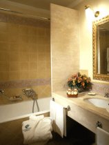 San Domenico Palace (9)