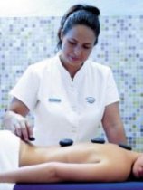 Torreruja Hotel Relax Thalasso & SPA (23)
