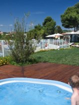 Hotel Pellicano d’oro (17)