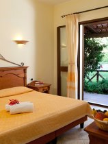 Horse Country Resort (17)