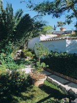 Colonna Residence Porto Cervo Centro (3)