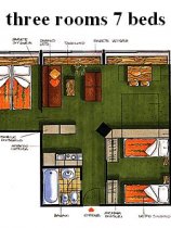 Residence Albare (15)