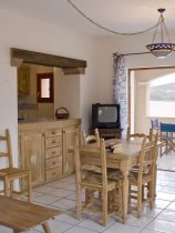 Cala di Falco Resort (15)