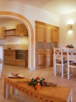 Torreruja Hotel Relax Thalasso & SPA (16)