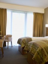 Bohinj Eco Hotel Superior (4)