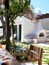 Hotel Pitrizza (19)