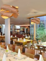 Balnea (26)