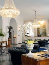 Grand Hotel Quisisana (7)