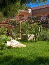 Cala di Falco Resort (7)