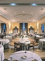 Hotel Bagni Di Pisa Terme (2)