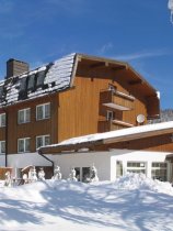 Bohinj (21)