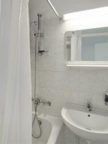 Apartments Savudrija (11)
