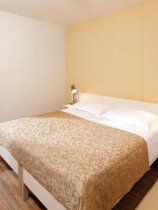 Sol Amfora Apartments (12)