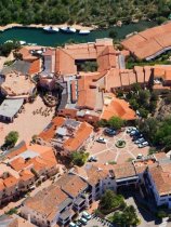 Hotel Cervo (20)