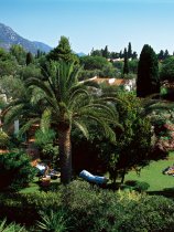 Forte Village Resort Le Palme (8)