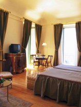 Grand Hotel Timeo & Villa Flora (6)