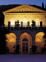 Grotta Giusti (6)