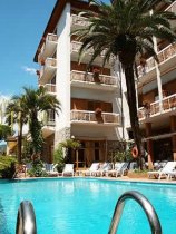 Grand Hotel Tamerici & Principi (4)