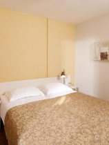 Sol Amfora Apartments (25)