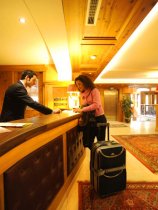 Cerana Relax Hotel (7)