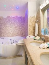 Hotel Cervo (15)