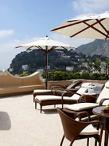 Capri  Tiberio Palace (10)